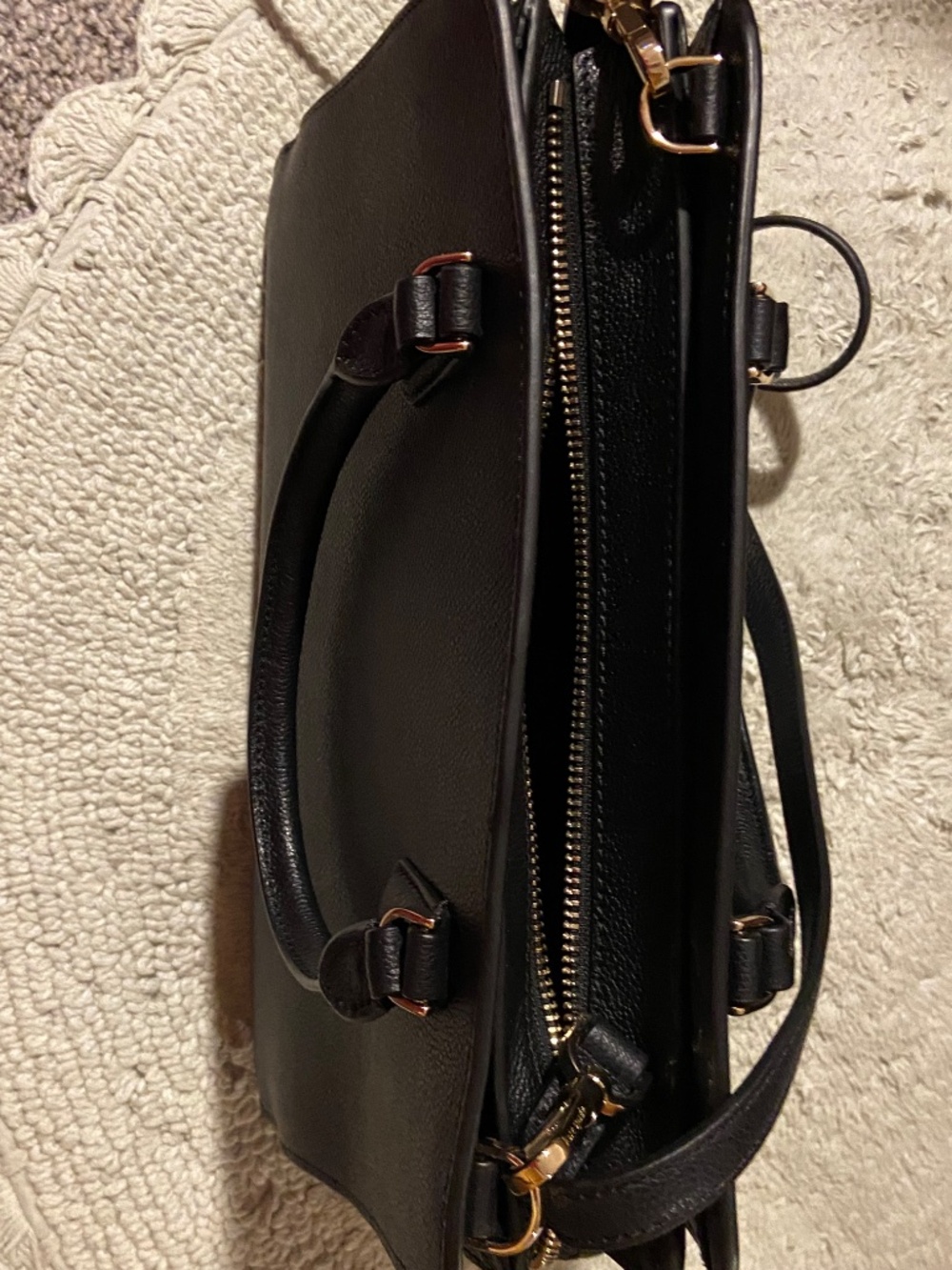 Kate Spade Bag - Picture 3 of 4